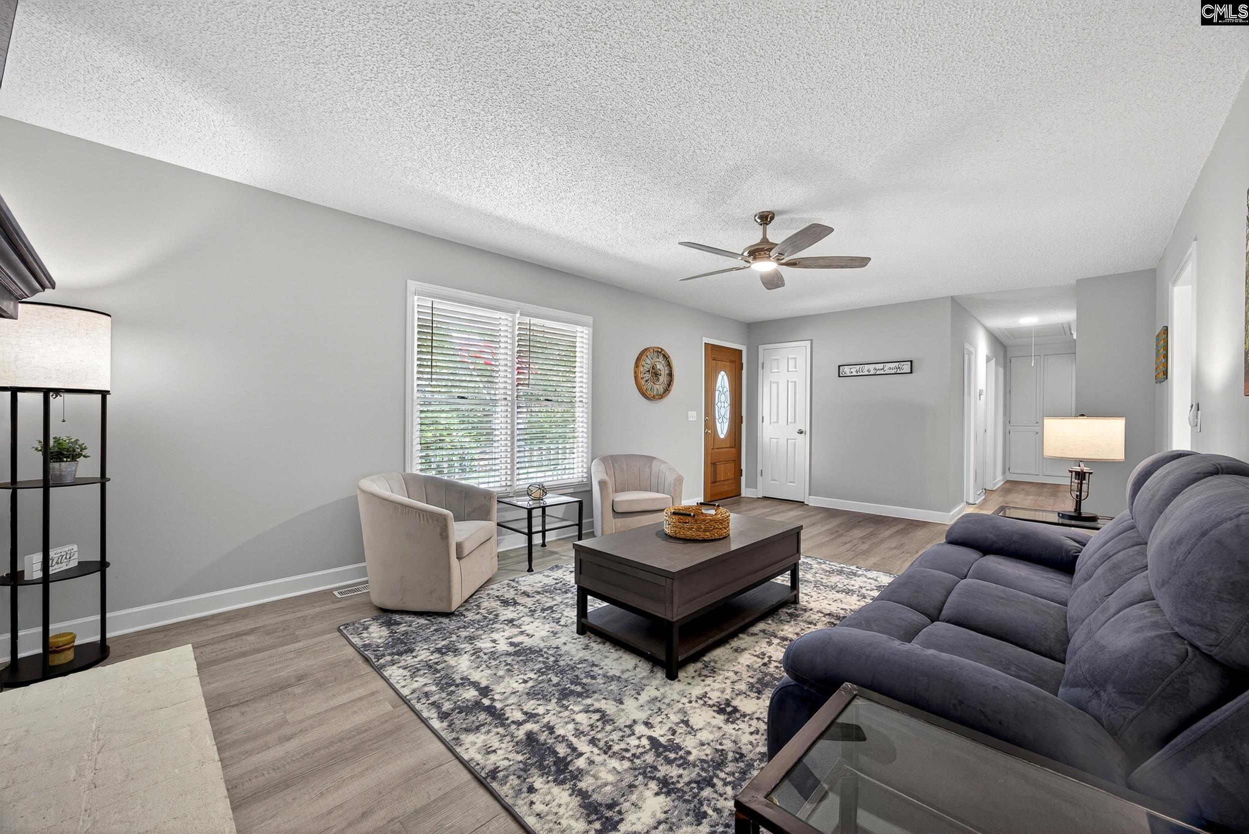 614 Longs Pond Road Lexington, SC 29073 - Photo 14 of 74