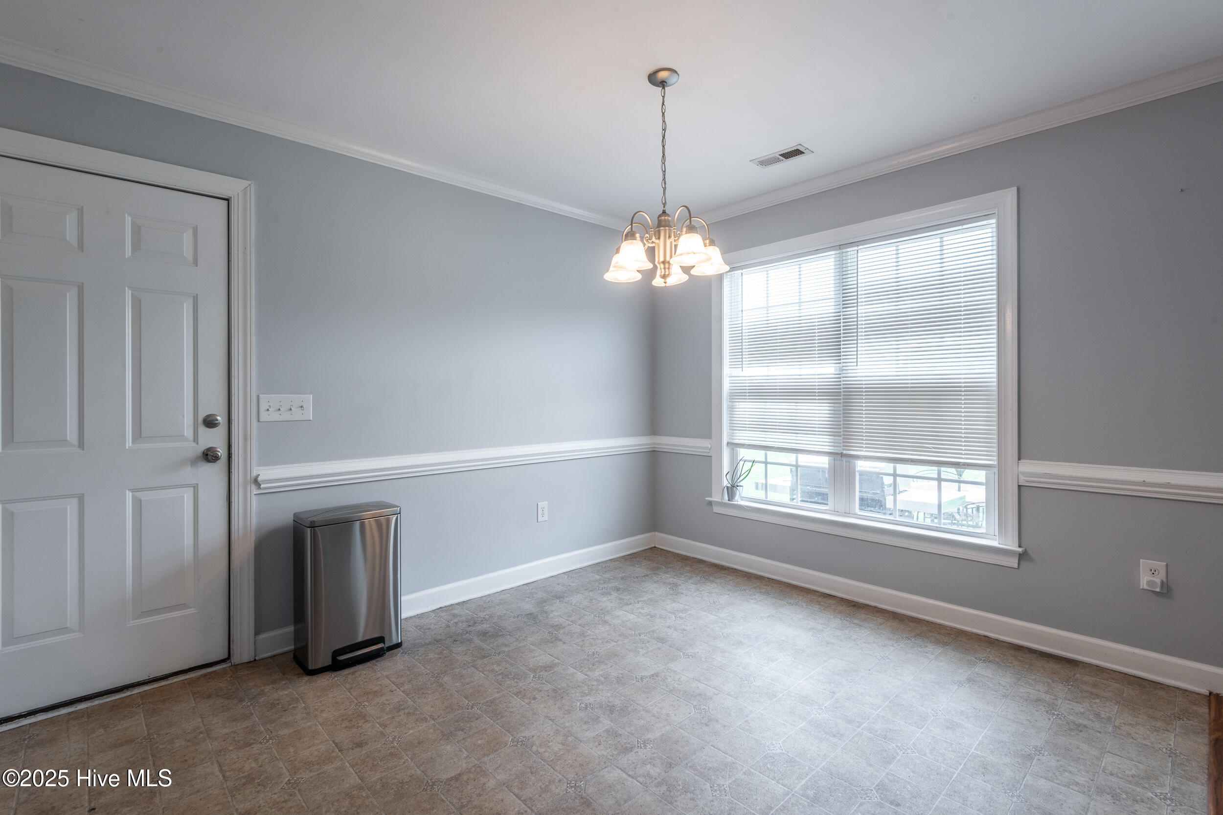 460 Brevard Road Winterville, NC 28590 - Photo 16 of 35 460_Brevard-28