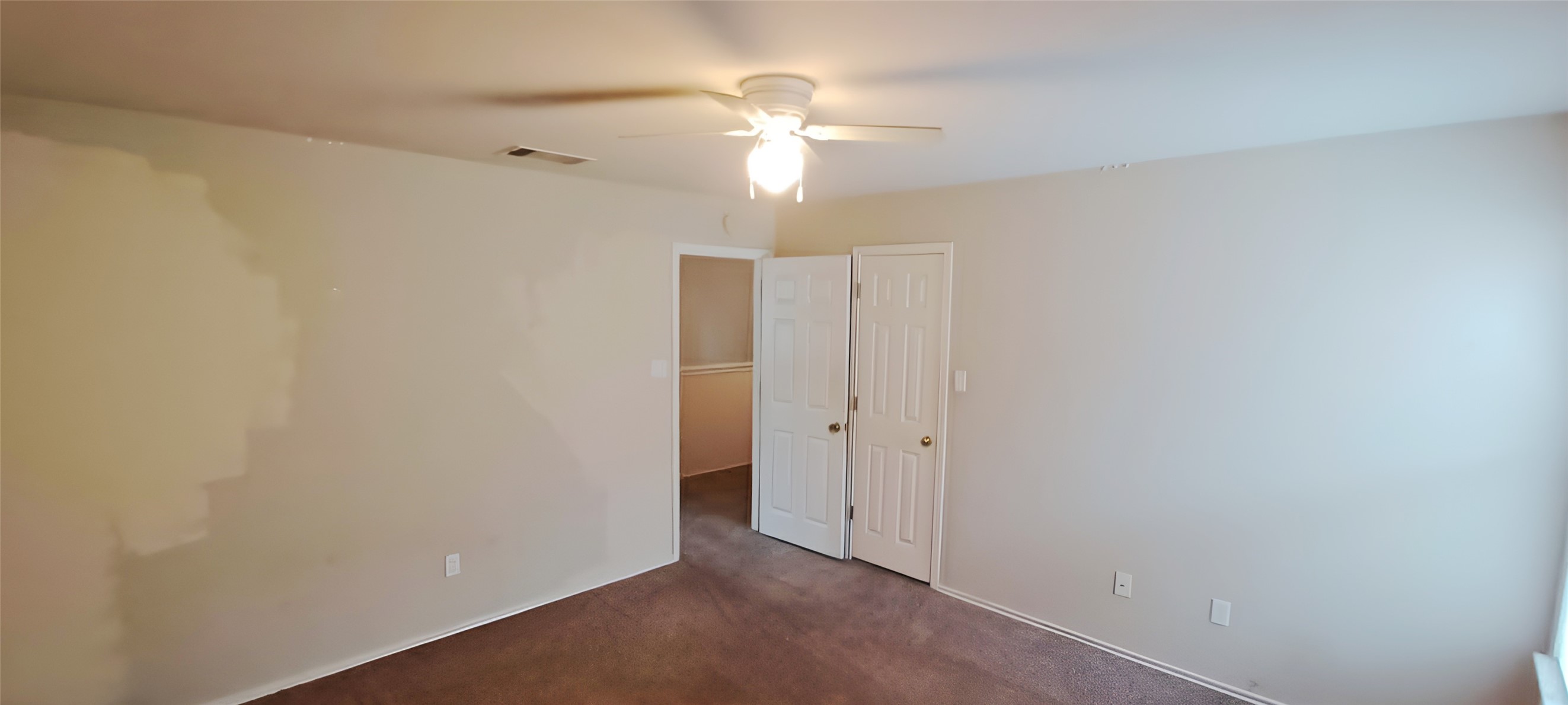 18101 Topsail Street Manor, TX 78653 - Photo 13 of 23