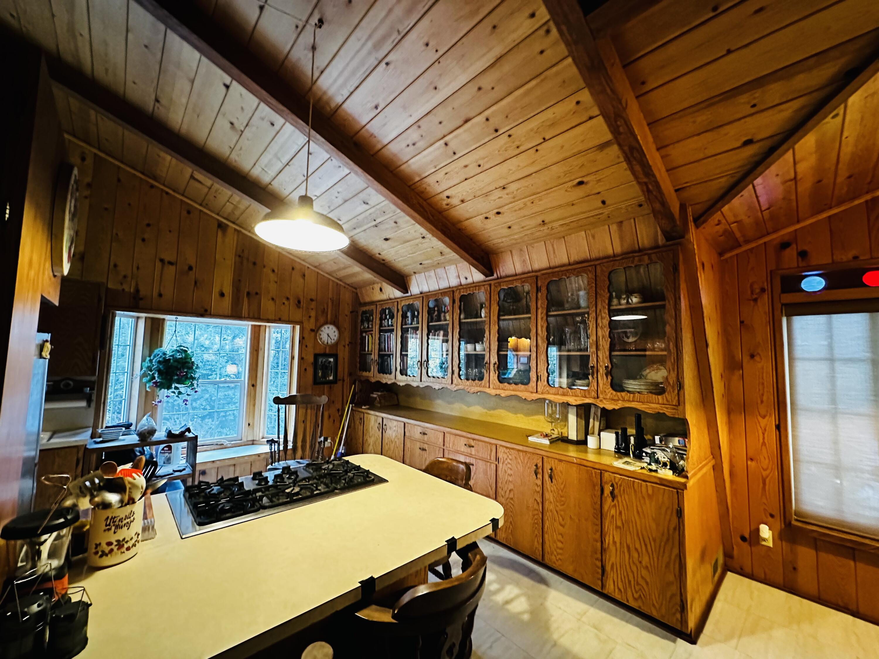135 Logan Road Miranda, CA 95553 - Photo 14 of 112 IMG_8295