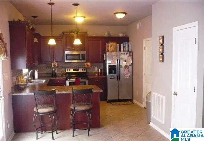 232 Bayberry Road Birmingham, AL 35214 - Photo 8 of 15