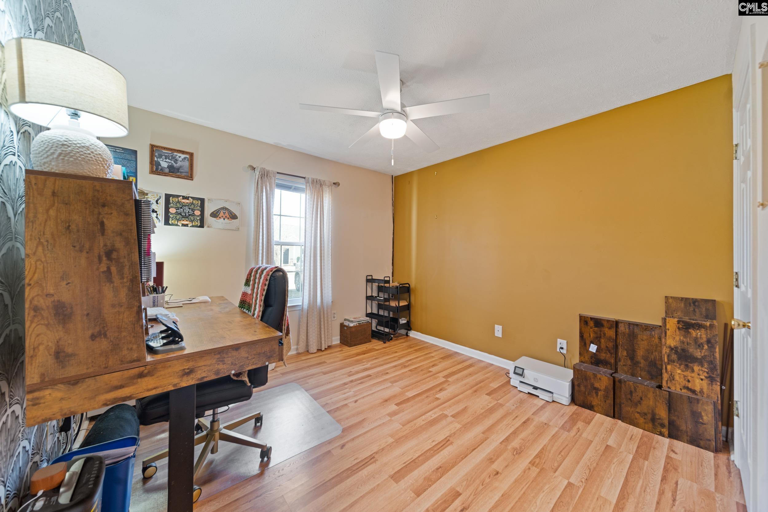 115 Bennock Mill Court Lexington, SC 29072 - Photo 21 of 37