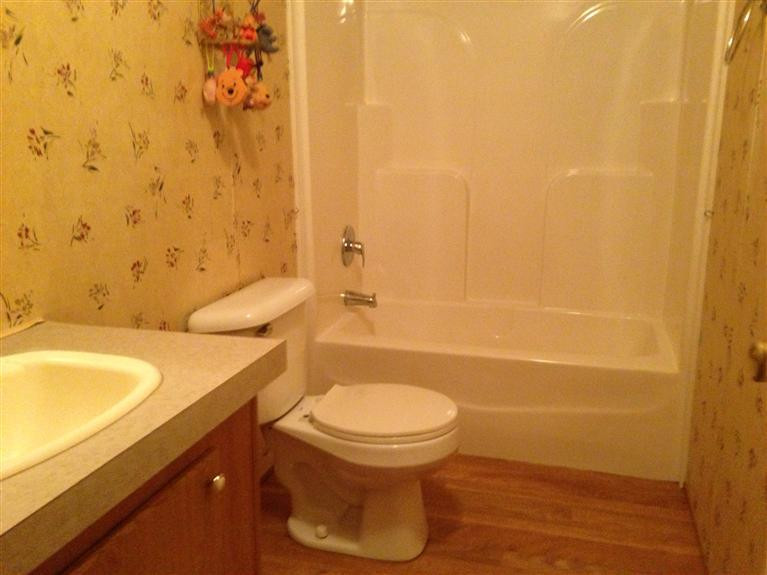 507 Convict Road Sharpsburg, KY 40374 - Photo 13 of 14 Photo 13
