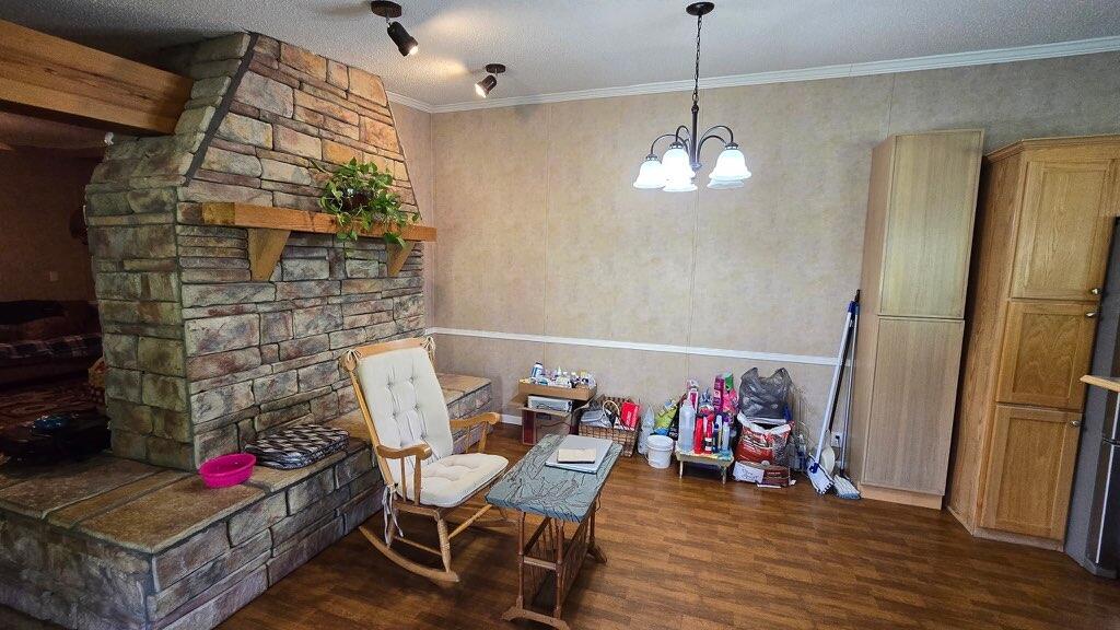 2577 Young Road Soddy Daisy, TN 37379 - Photo 11 of 24 263688647