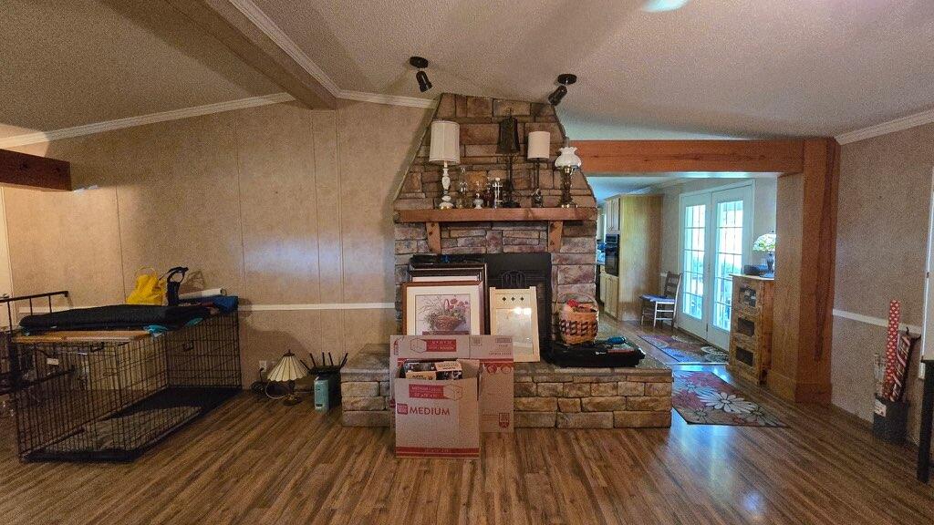 2577 Young Road Soddy Daisy, TN 37379 - Photo 12 of 24 226441445