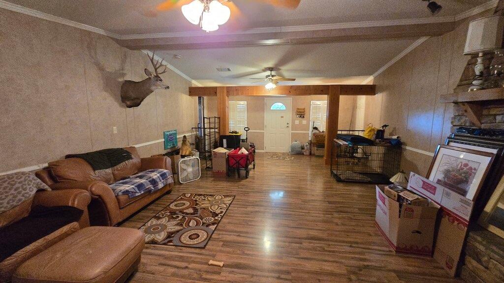 2577 Young Road Soddy Daisy, TN 37379 - Photo 14 of 24 546143248