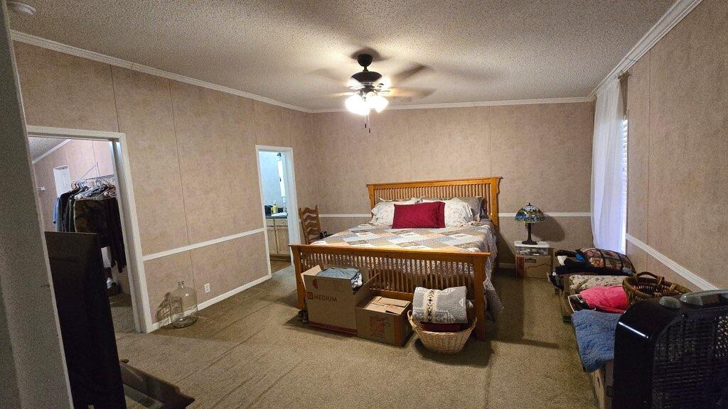 2577 Young Road Soddy Daisy, TN 37379 - Photo 15 of 24 828306174