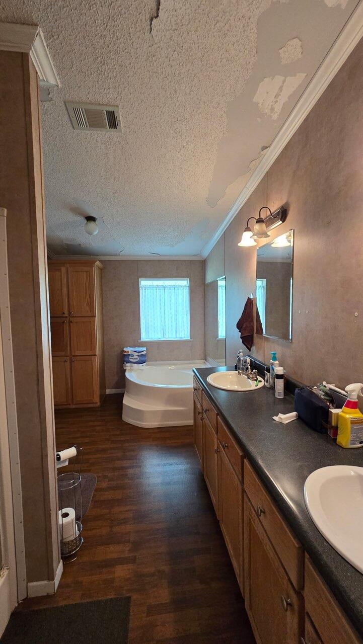 2577 Young Road Soddy Daisy, TN 37379 - Photo 16 of 24 206857560