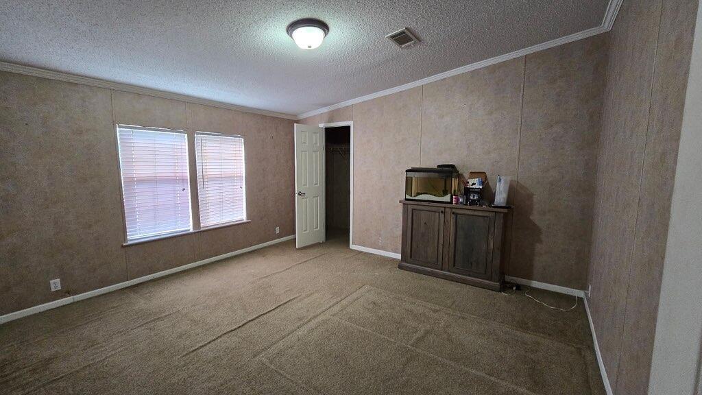 2577 Young Road Soddy Daisy, TN 37379 - Photo 17 of 24 800139519