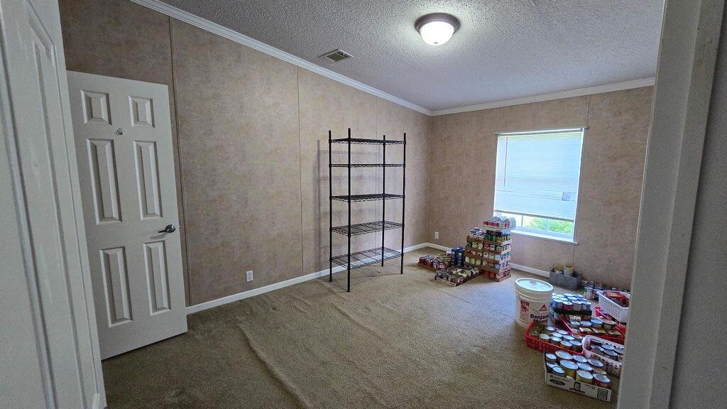 2577 Young Road Soddy Daisy, TN 37379 - Photo 18 of 24 501090481