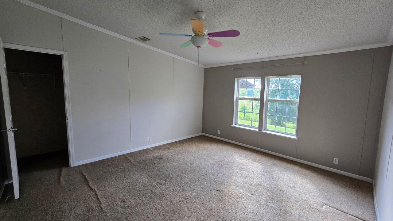 2577 Young Road Soddy Daisy, TN 37379 - Photo 19 of 24 471759286