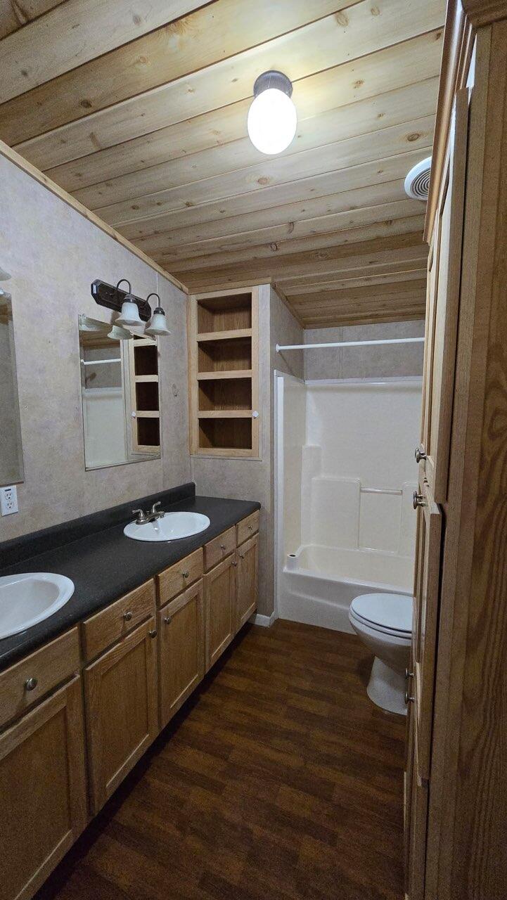 2577 Young Road Soddy Daisy, TN 37379 - Photo 20 of 24 501339459