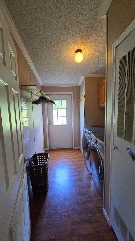 2577 Young Road Soddy Daisy, TN 37379 - Photo 21 of 24 506703769