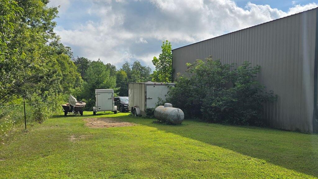 2577 Young Road Soddy Daisy, TN 37379 - Photo 22 of 24 491724185