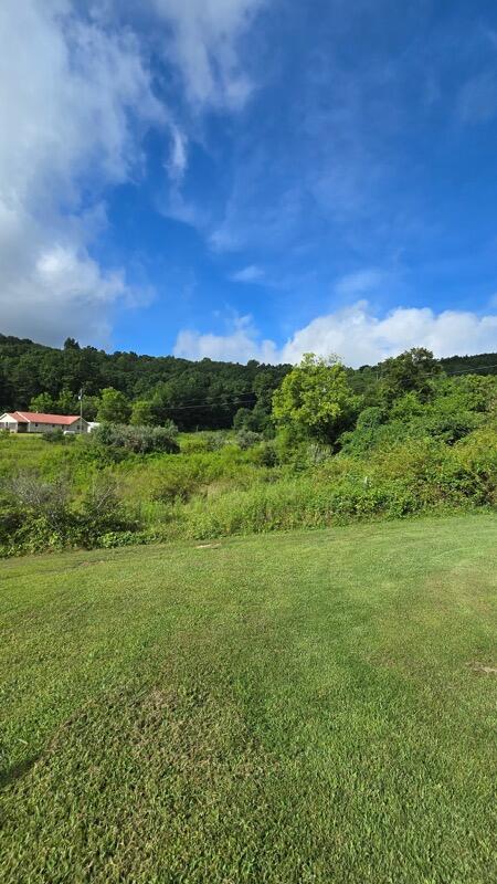 2577 Young Road Soddy Daisy, TN 37379 - Photo 23 of 24 400337458