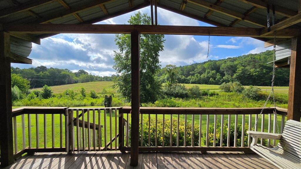 2577 Young Road Soddy Daisy, TN 37379 - Photo 5 of 24 820400677