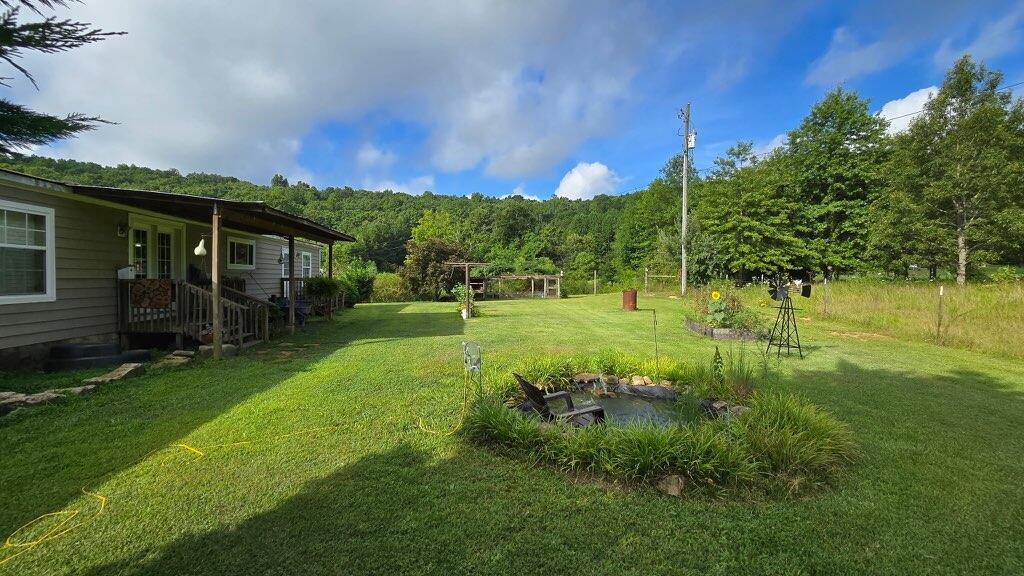 2577 Young Road Soddy Daisy, TN 37379 - Photo 6 of 24 690248282