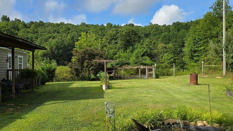 2577 Young Road Soddy Daisy, TN 37379 - Photo 7 of 24 574155257