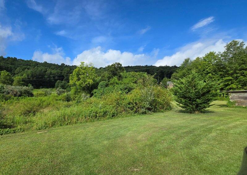 2577 Young Road Soddy Daisy, TN 37379 - Photo 8 of 24 793549820