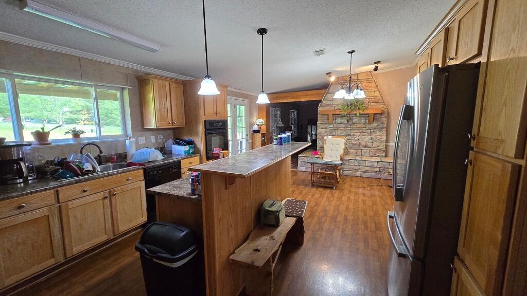 2577 Young Road Soddy Daisy, TN 37379 - Photo 9 of 24 897504532