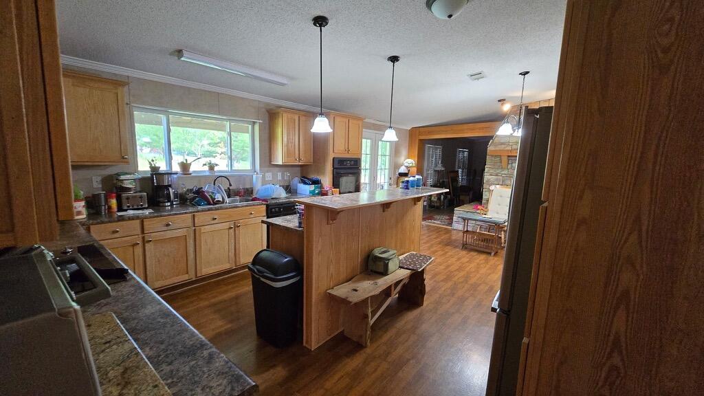 2577 Young Road Soddy Daisy, TN 37379 - Photo 10 of 24 687326747