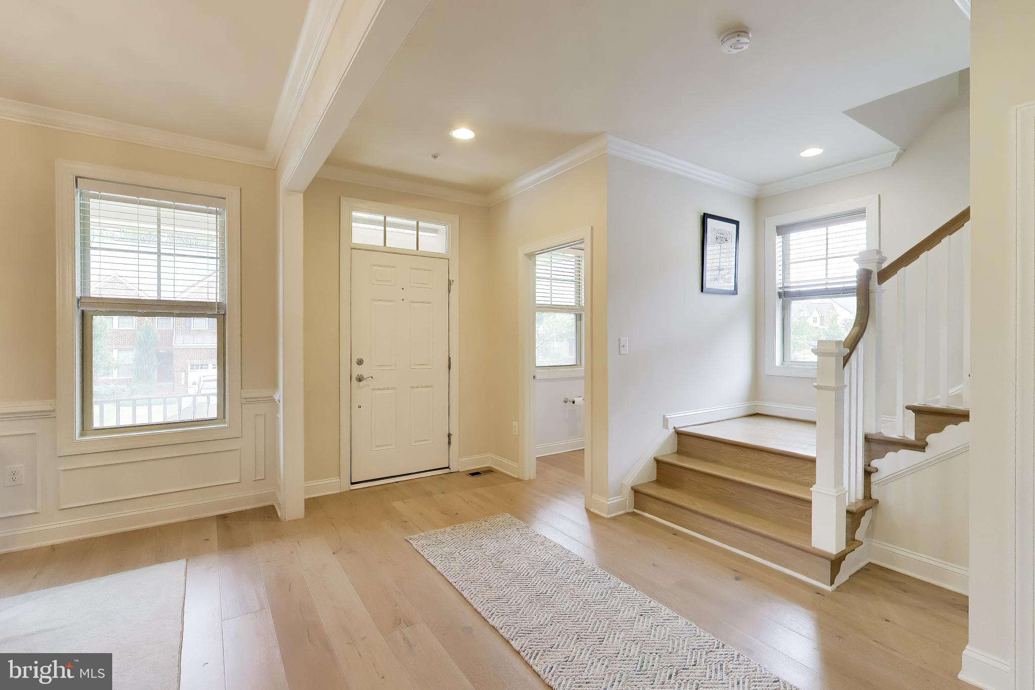 13422 Redspire Drive Silver Spring, MD 20906 - Photo 4 of 53
