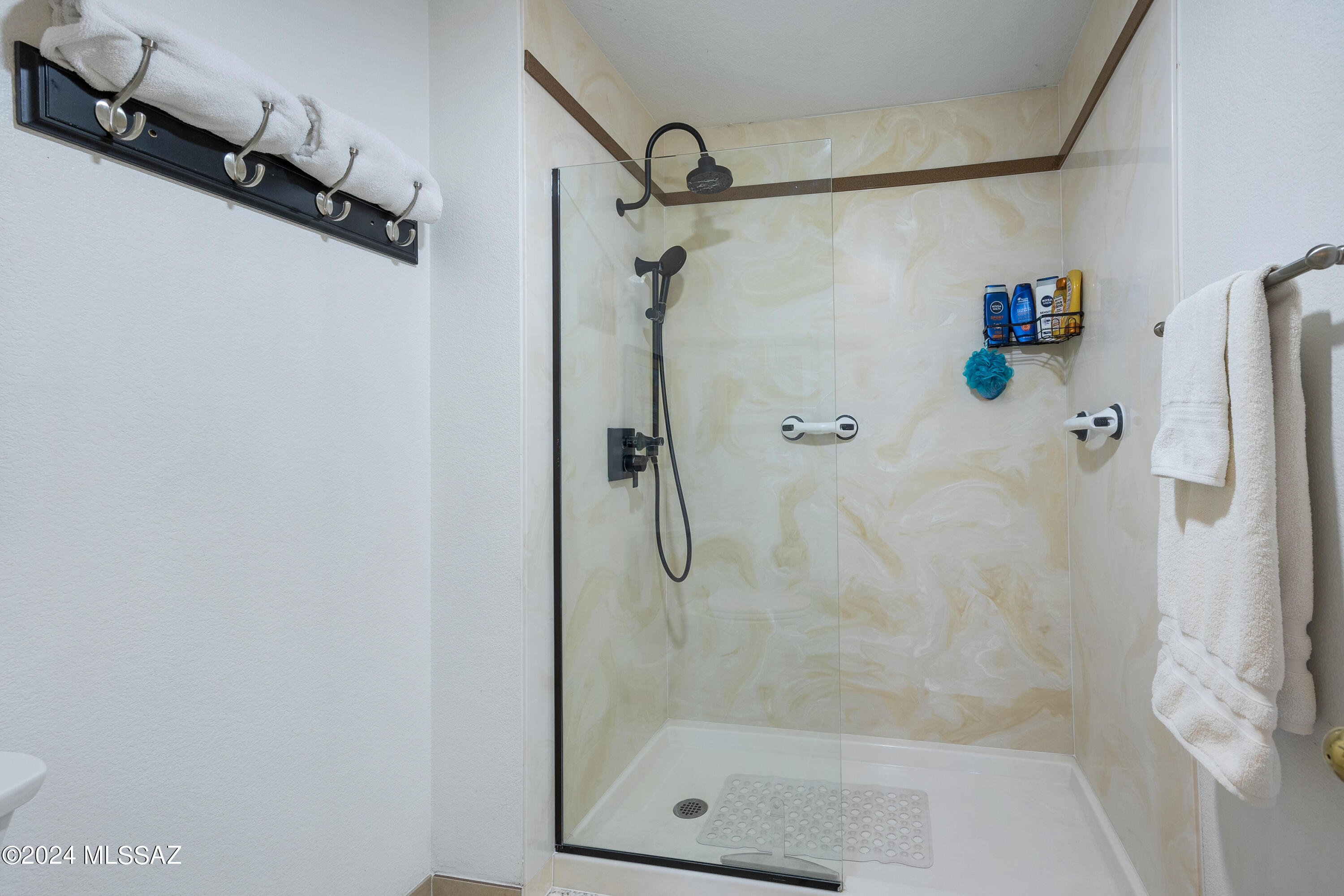 7255 East Snyder Road, Unit 2206 Tucson, AZ 85750 - Photo 32 of 35