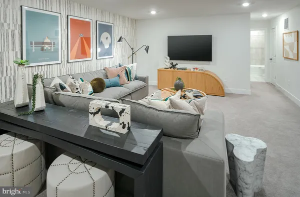 $671,890 | 5434 Newport Circle, White Plains, MD 20695