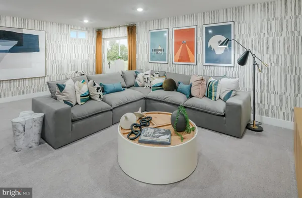 $671,890 | 5434 Newport Circle, White Plains, MD 20695