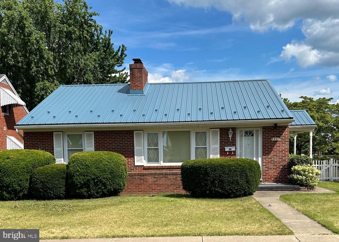 220 Avon Road Hagerstown, MD 21740 - Photo 1 of 35