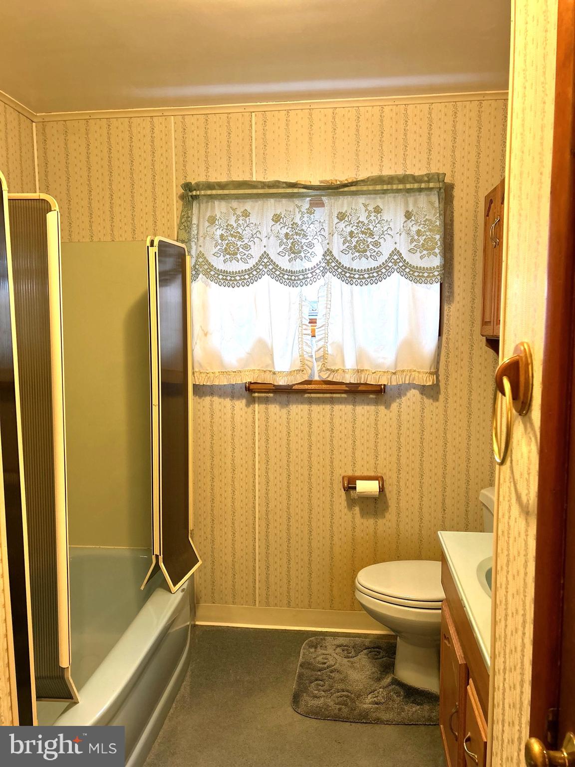 220 Avon Road Hagerstown, MD 21740 - Photo 15 of 35