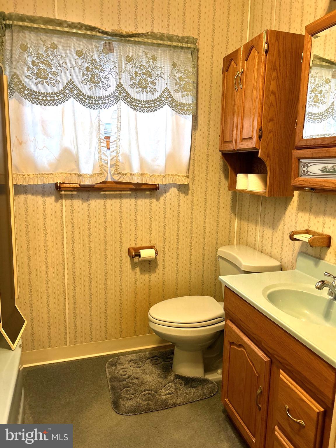 220 Avon Road Hagerstown, MD 21740 - Photo 16 of 35