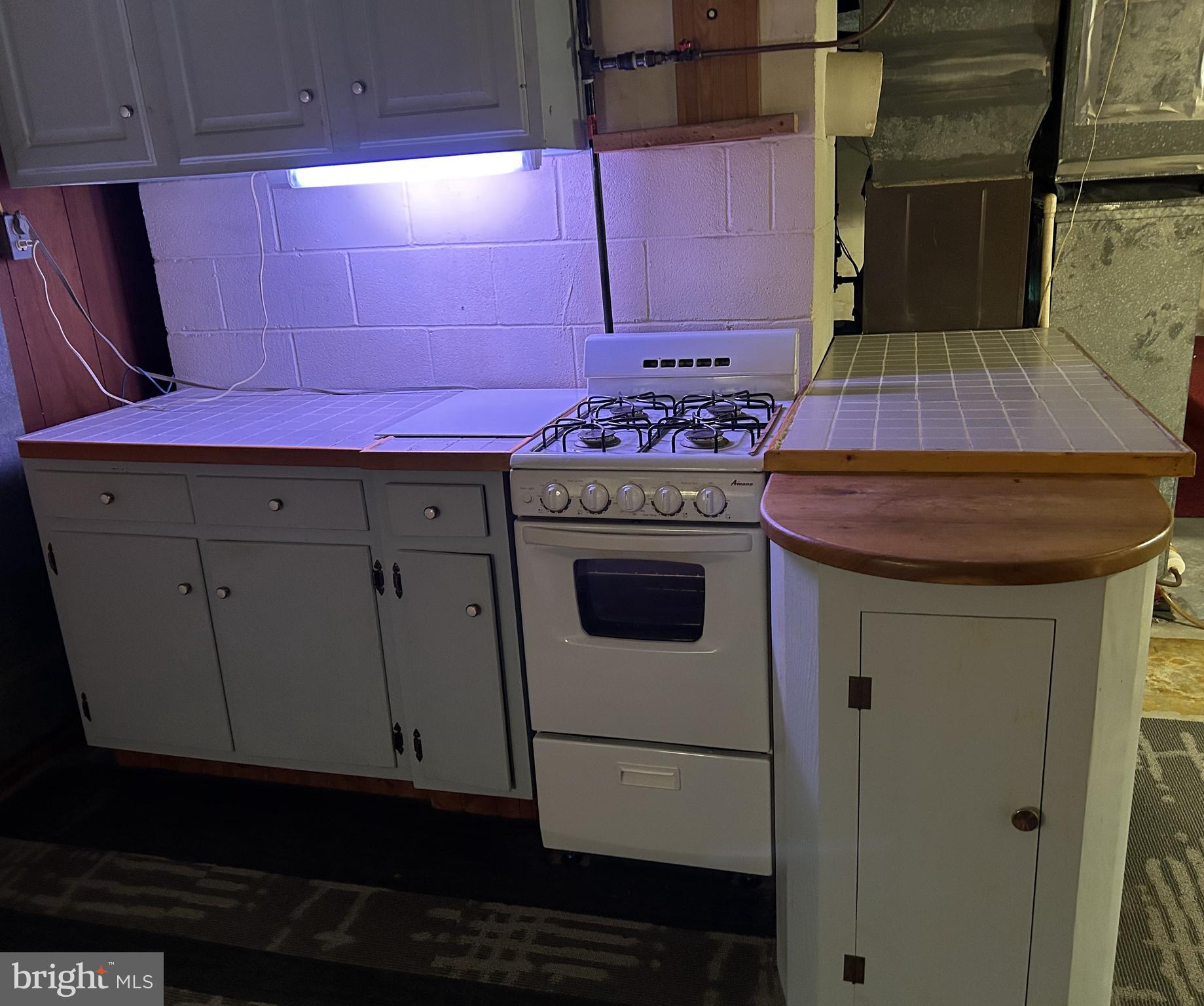 220 Avon Road Hagerstown, MD 21740 - Photo 21 of 35