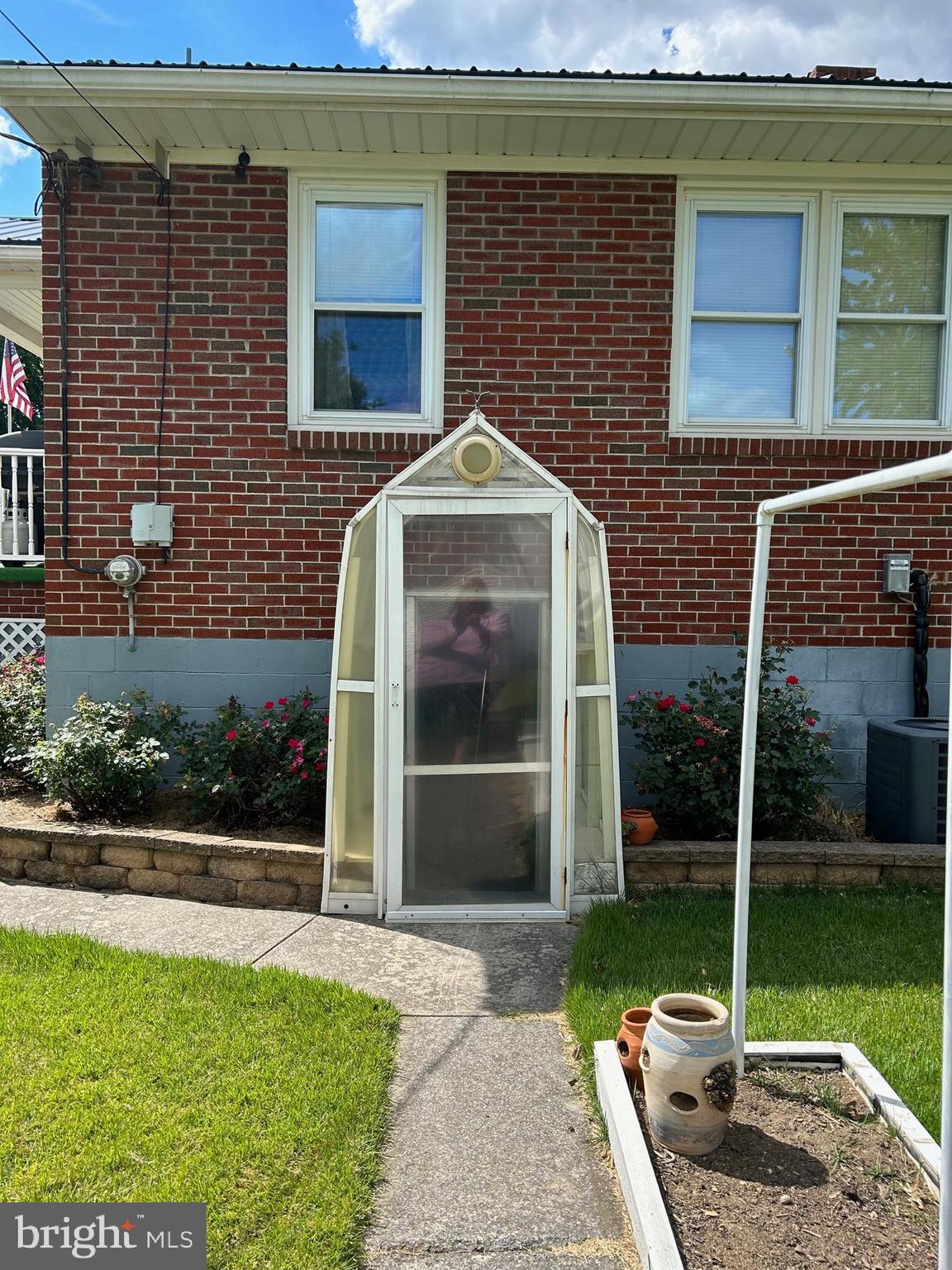220 Avon Road Hagerstown, MD 21740 - Photo 24 of 35