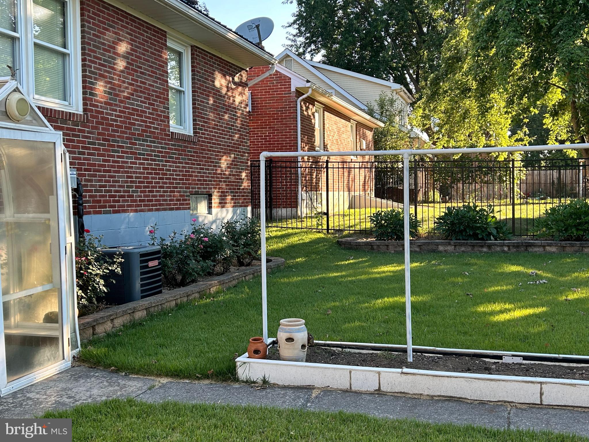 220 Avon Road Hagerstown, MD 21740 - Photo 26 of 35
