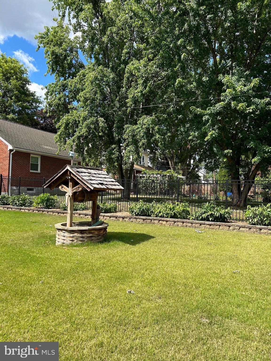 220 Avon Road Hagerstown, MD 21740 - Photo 27 of 35