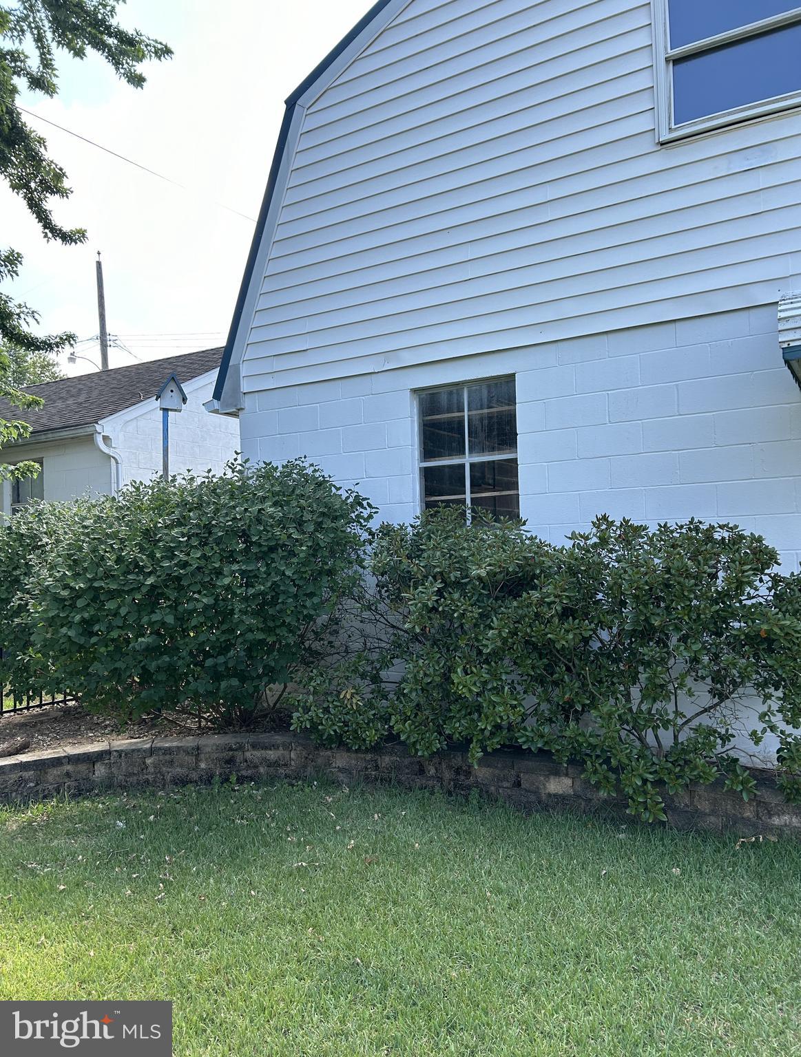 220 Avon Road Hagerstown, MD 21740 - Photo 28 of 35