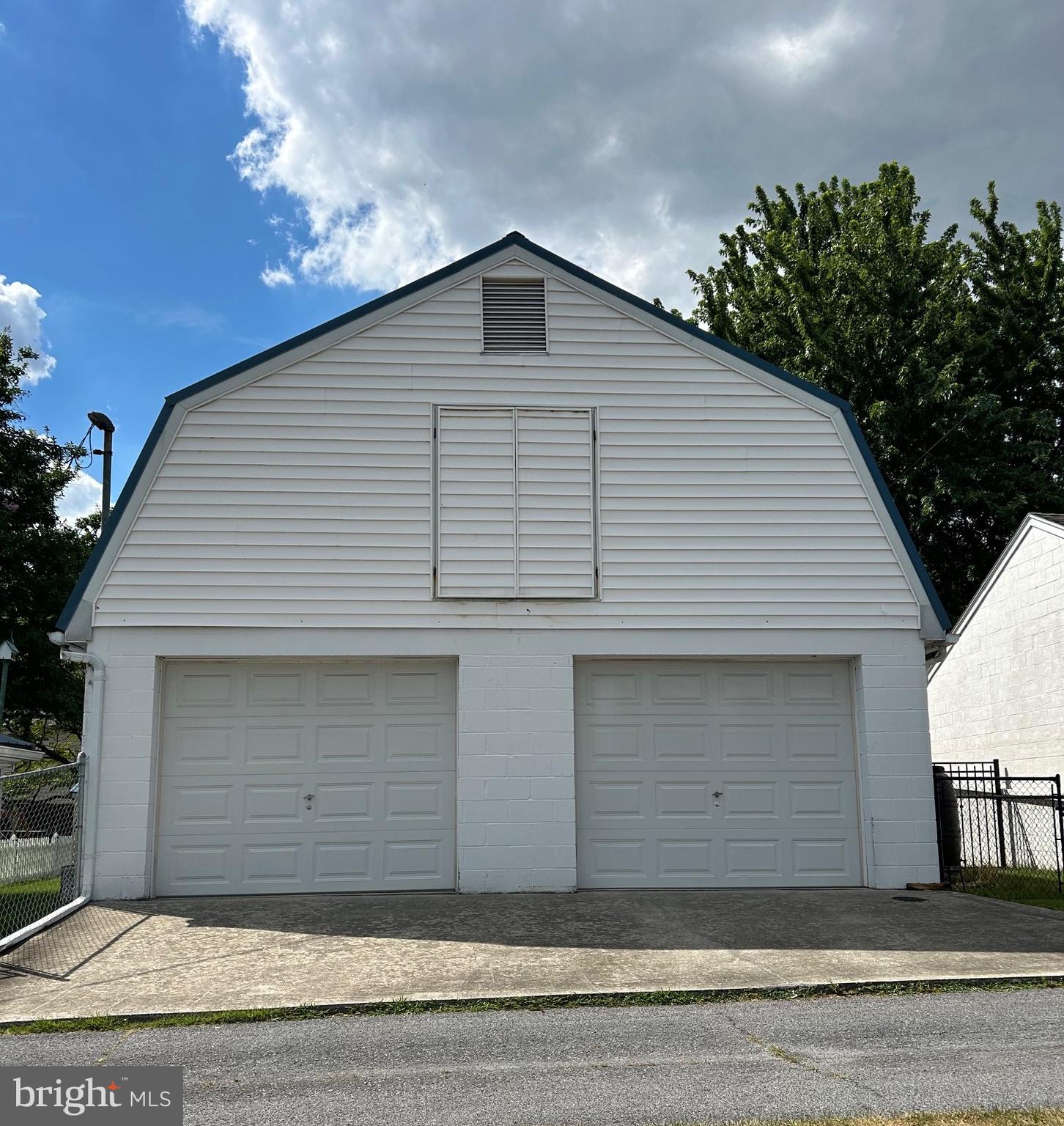 220 Avon Road Hagerstown, MD 21740 - Photo 29 of 35