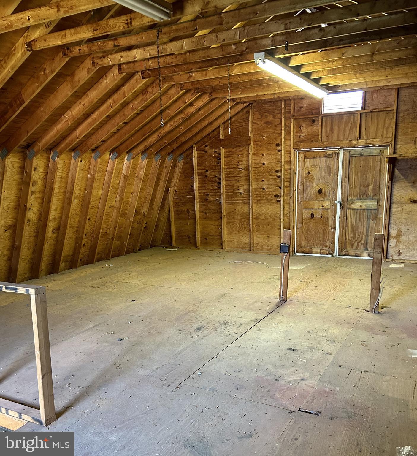 220 Avon Road Hagerstown, MD 21740 - Photo 33 of 35