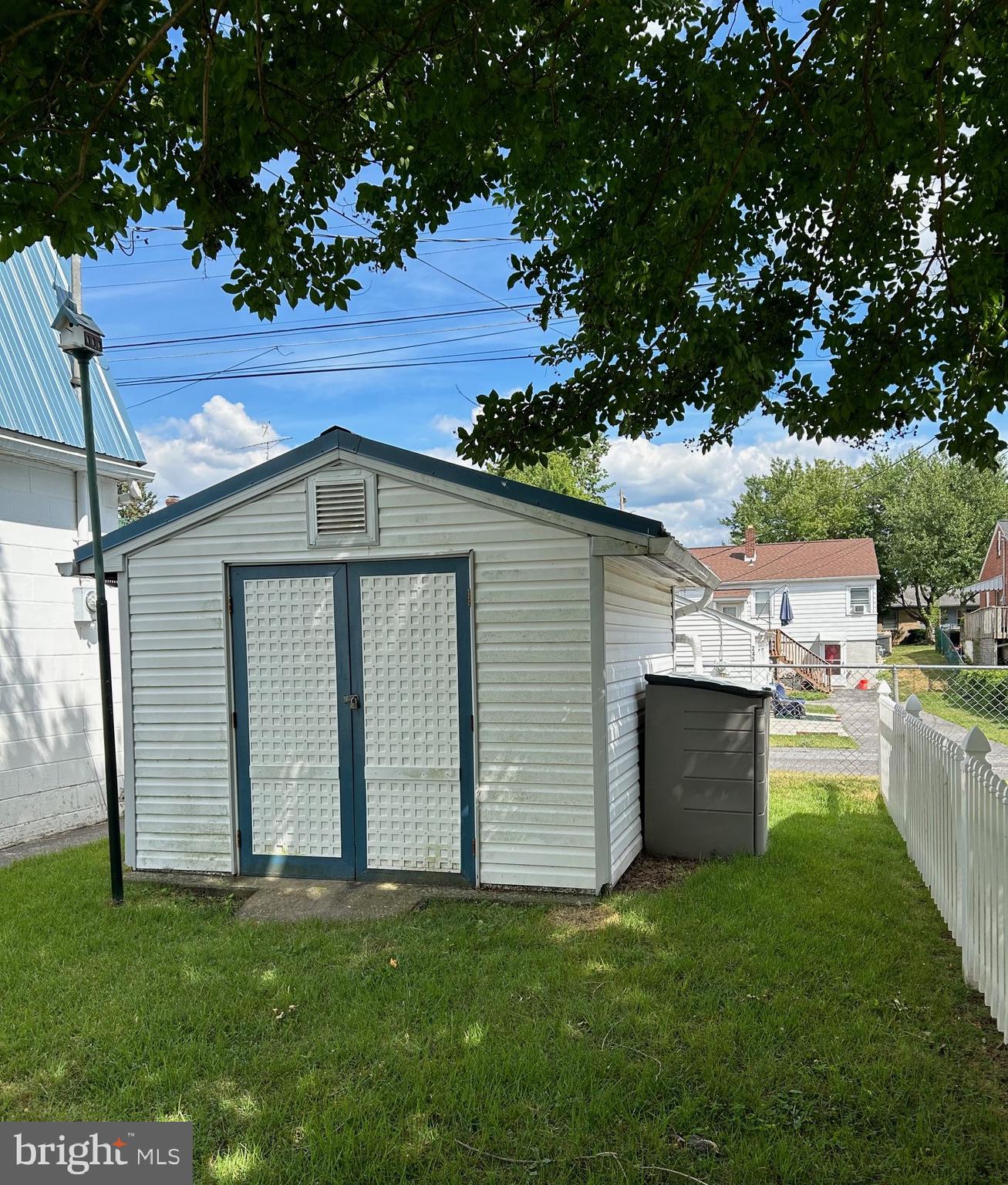 220 Avon Road Hagerstown, MD 21740 - Photo 35 of 35