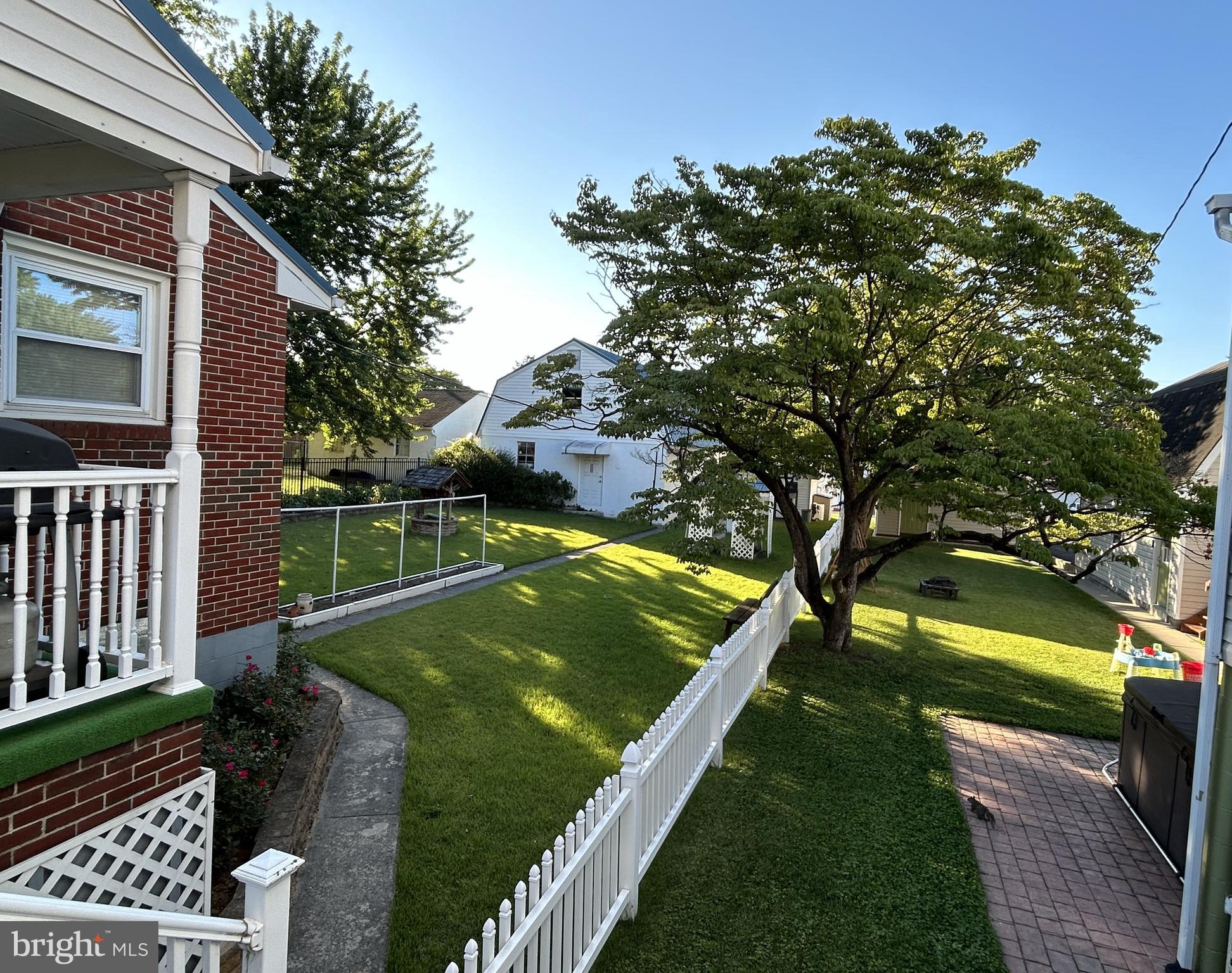 220 Avon Road Hagerstown, MD 21740 - Photo 4 of 35