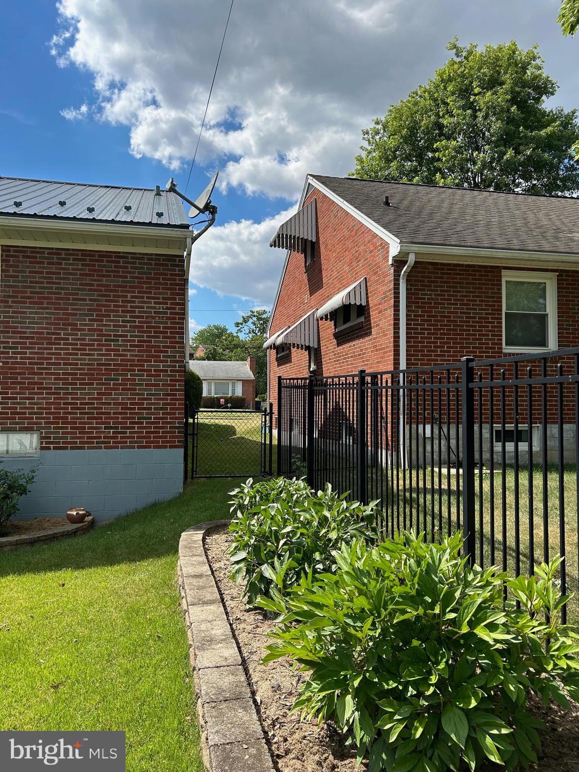 220 Avon Road Hagerstown, MD 21740 - Photo 5 of 35