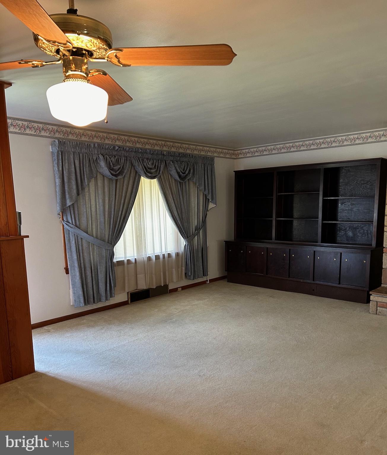 220 Avon Road Hagerstown, MD 21740 - Photo 7 of 35