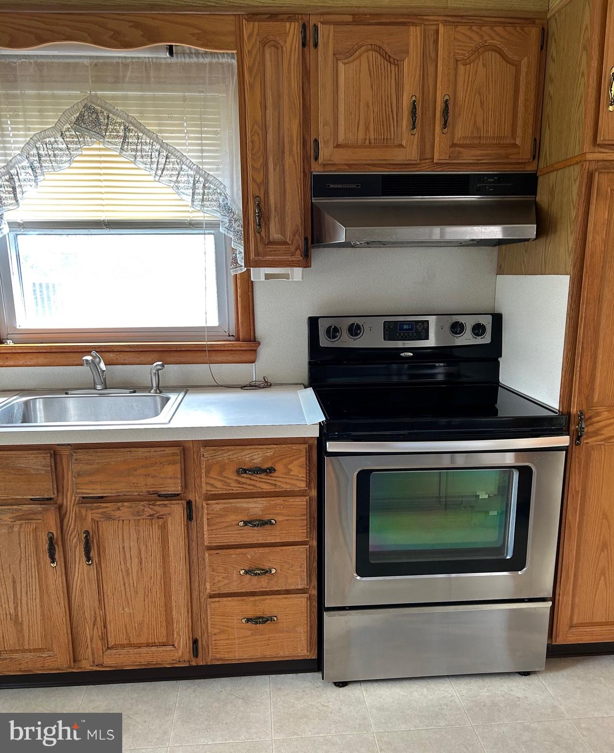 220 Avon Road Hagerstown, MD 21740 - Photo 10 of 35