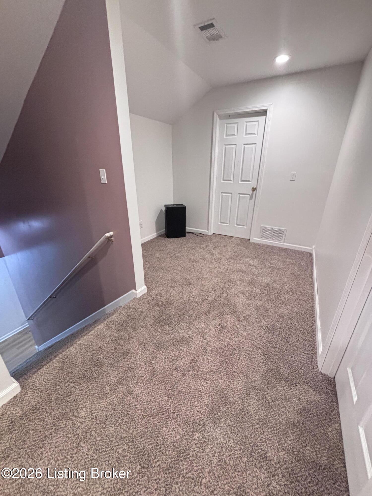 200 Bells Ml Road Shepherdsville, KY 40165 - Photo 75 of 172 Second floor loft area