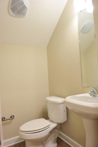 430 West Fort Morgan Road, Unit 1502 Gulf Shores, AL 36542 - Photo 21 of 37
