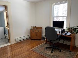 196 Bruce Hill Road Cumberland Center, ME 04021 - Photo 48 of 67 IMG_1295