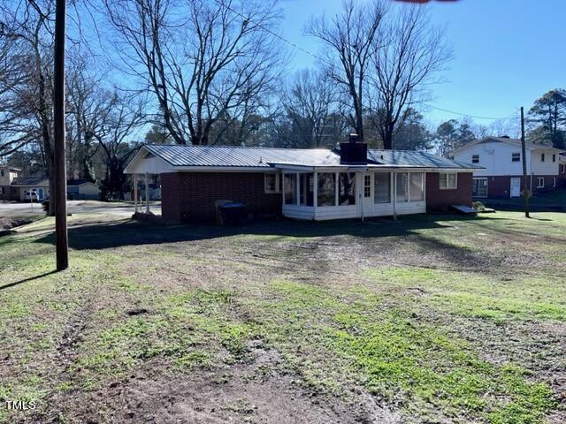 504 Winterlochen Road Raleigh, NC 27603 - Photo 3 of 39 IMG_6654
