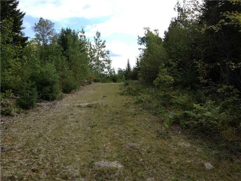 0 R # 1a Bangor Road Ellsworth, ME 04605 - Photo 3 of 18 Land.