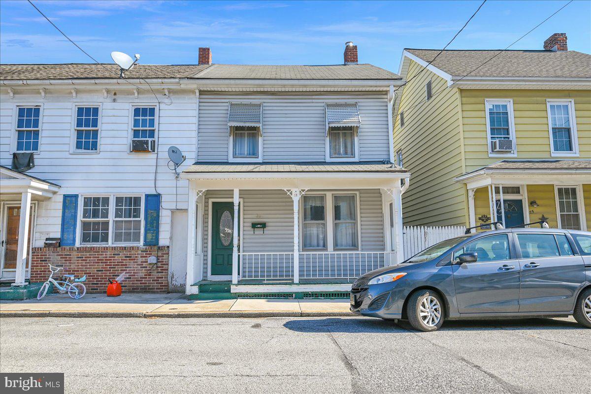 71 South Water Street Spring Grove, PA 17362 - Photo 1 of 40 Gallery Image 1
